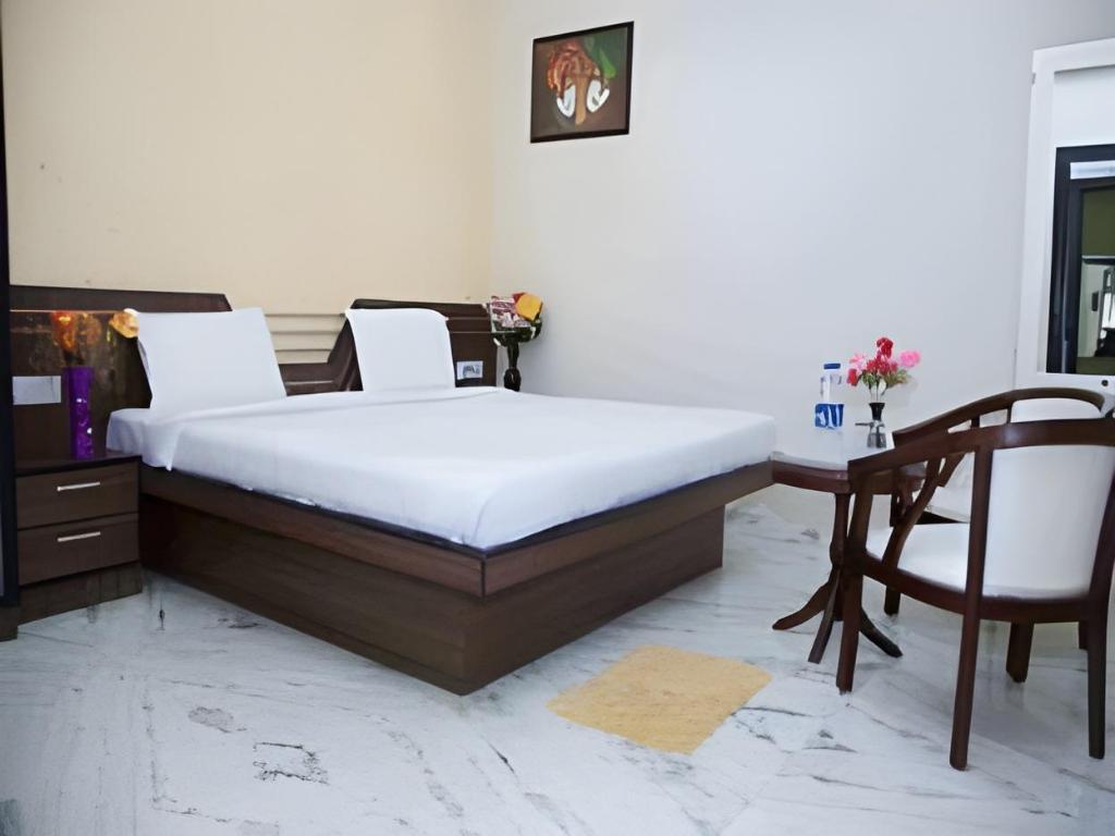 Фото Md 9 Star Hotel