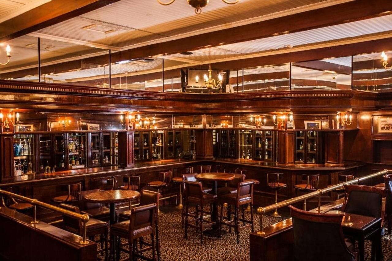 Фото The Royal Hotel by Coastland