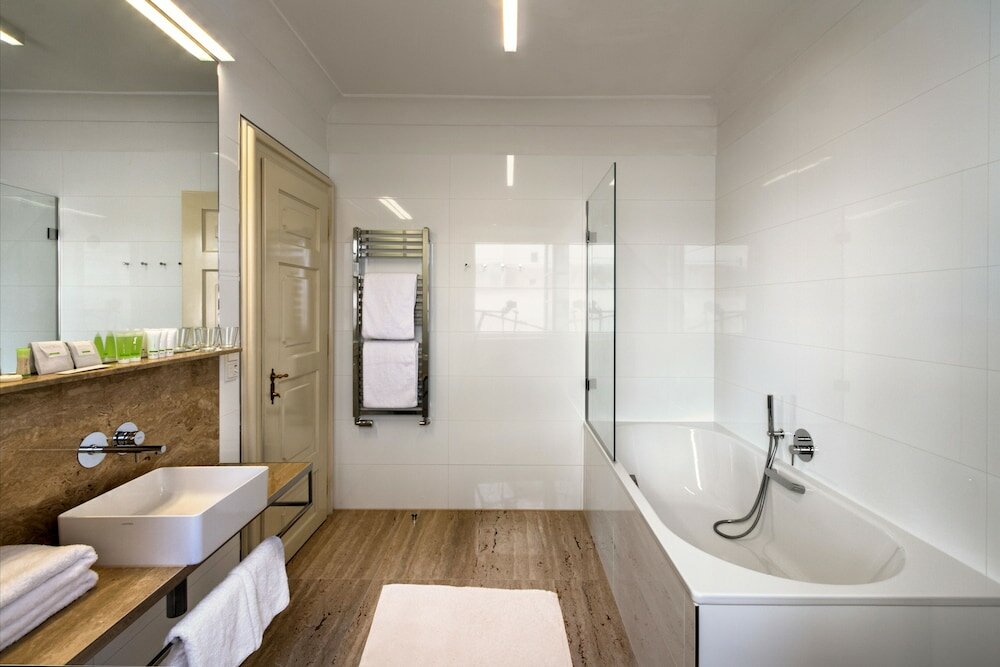 Фото Hotel Golden Star