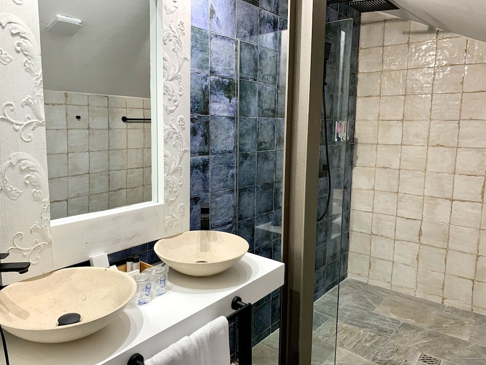 Фото Akla Hotel Mérida