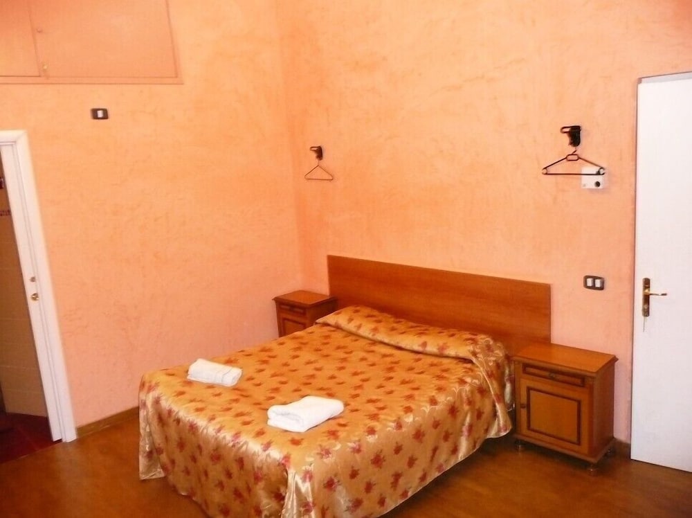 Фото Magic Place Guest House