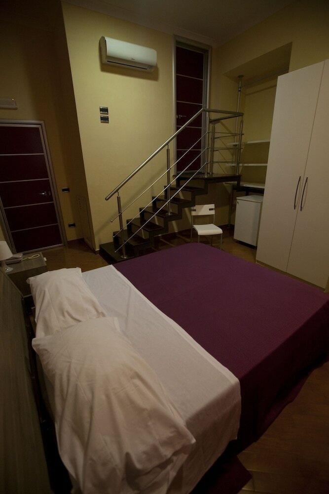 Фото Hotel Diamond