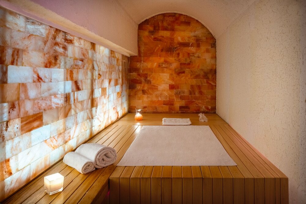 Фото Una Hotels Galles Milano