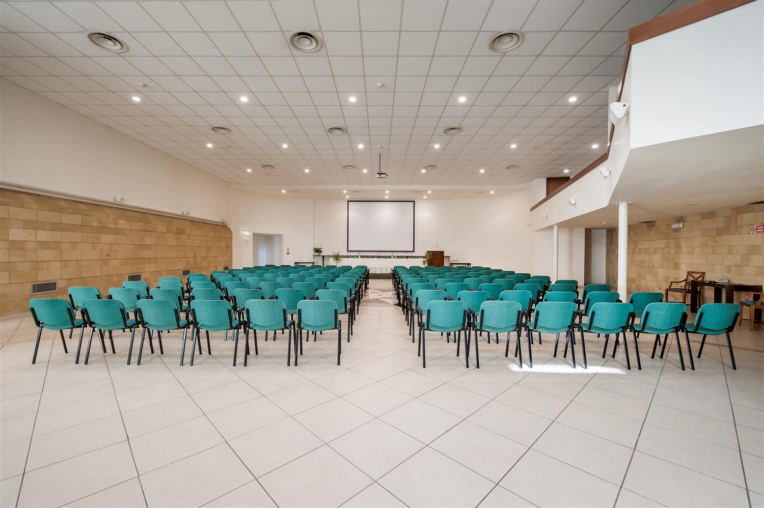 Фото Hotel La Baia