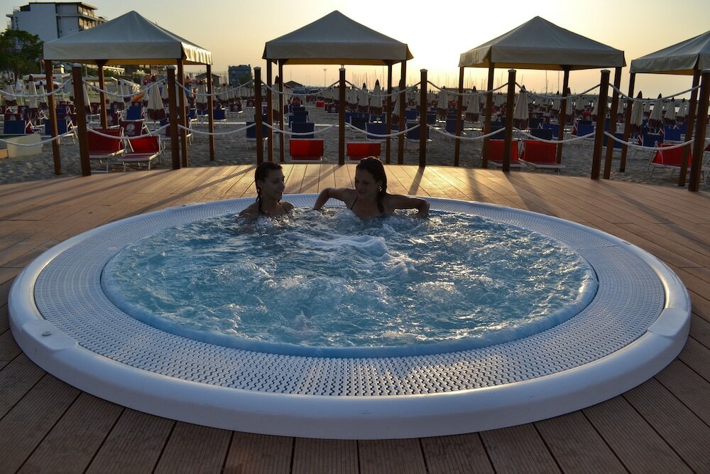 Фото Hotel Atlas