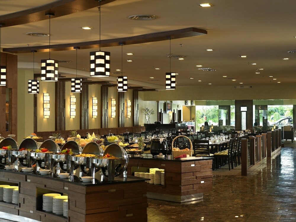 Фото Cititel Mid Valley