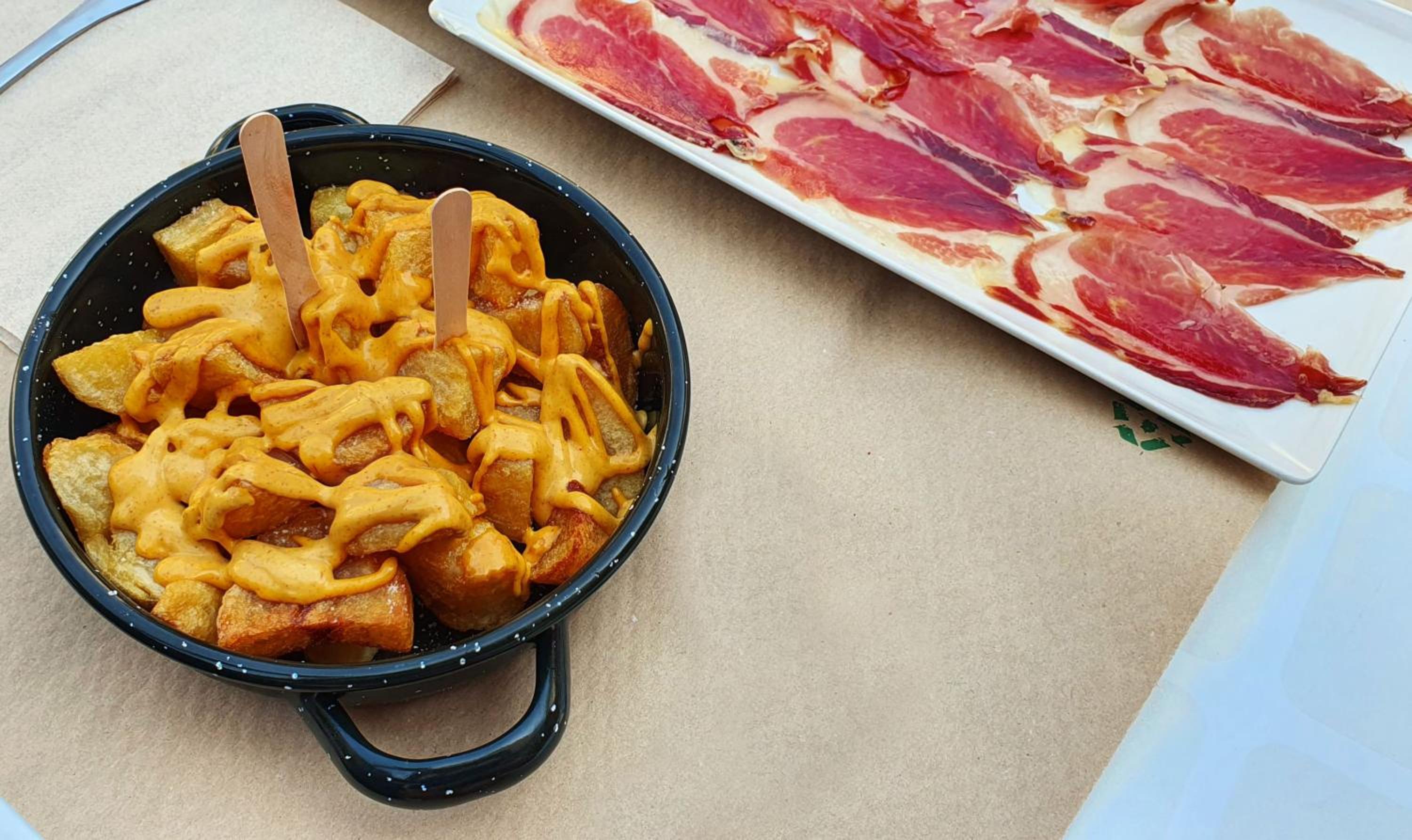 Фото Hotel Mireia