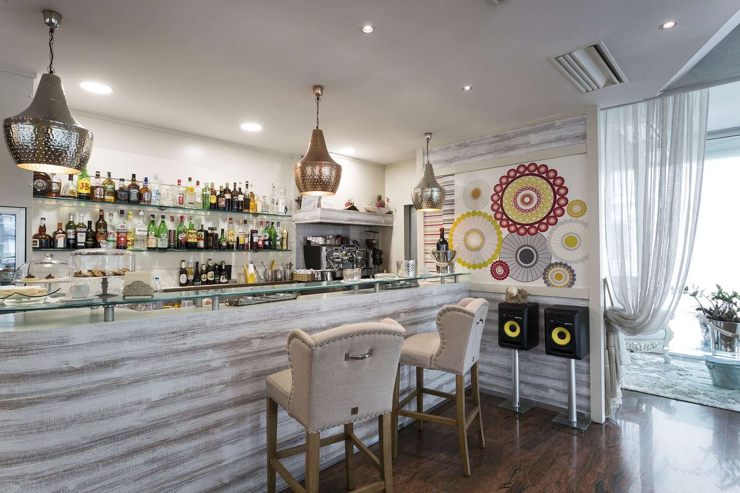 Фото Best Western Maison B