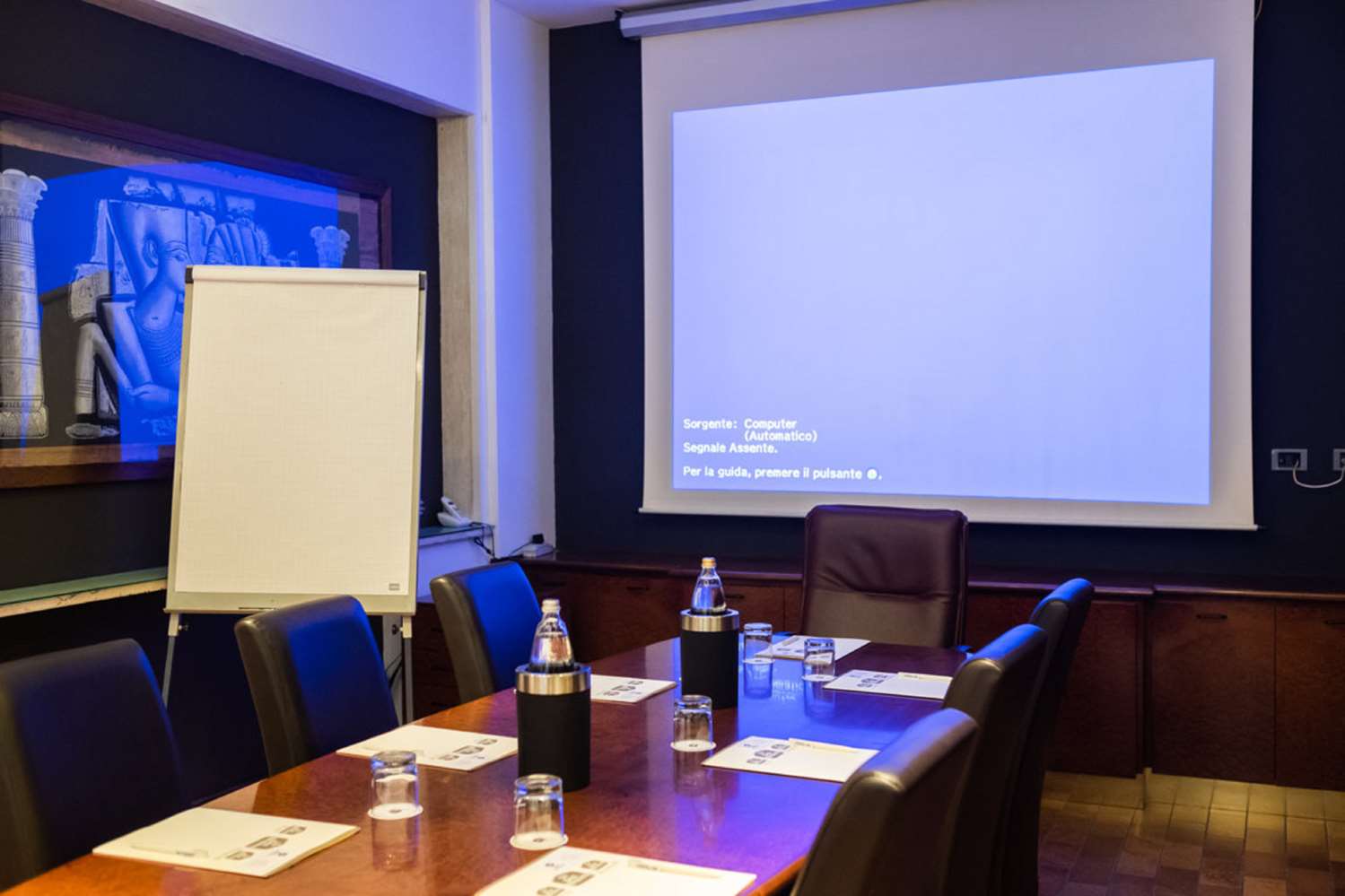 Фото Jet Hotel, Sure Hotel Collection by Best Western