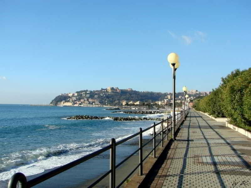 Фото Hotel Poggio