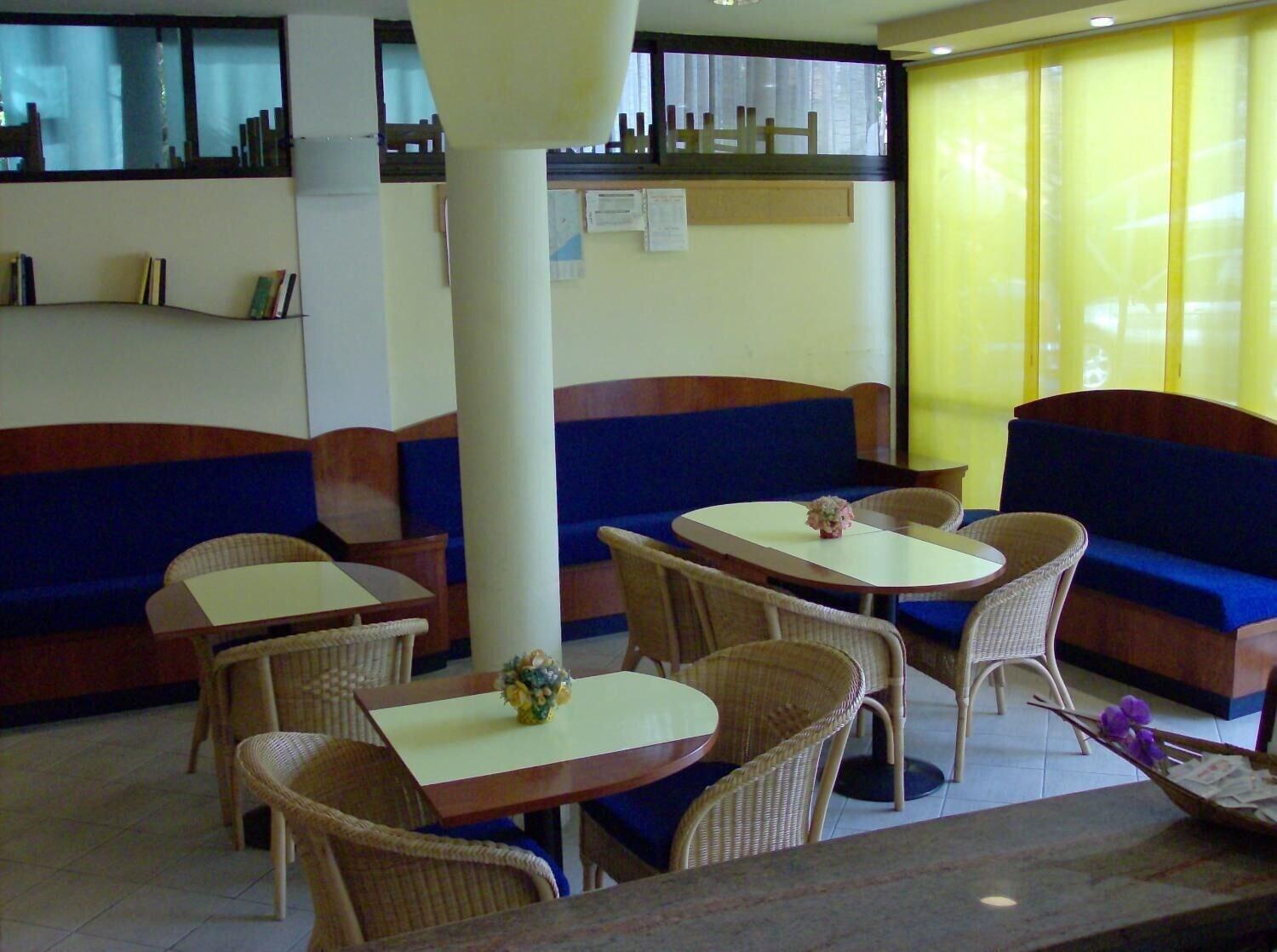 Фото Reale Hotel