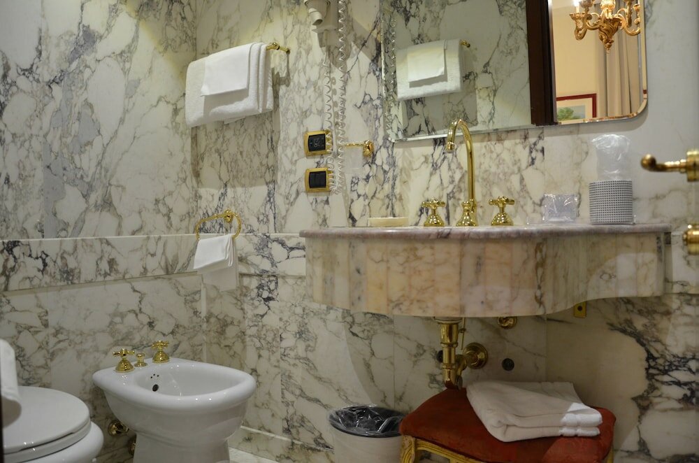 Фото Des Epoques