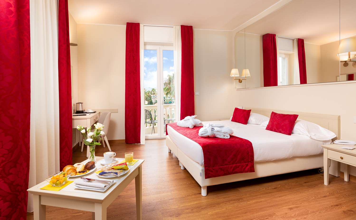 Фото Best Western Hotel Nazionale