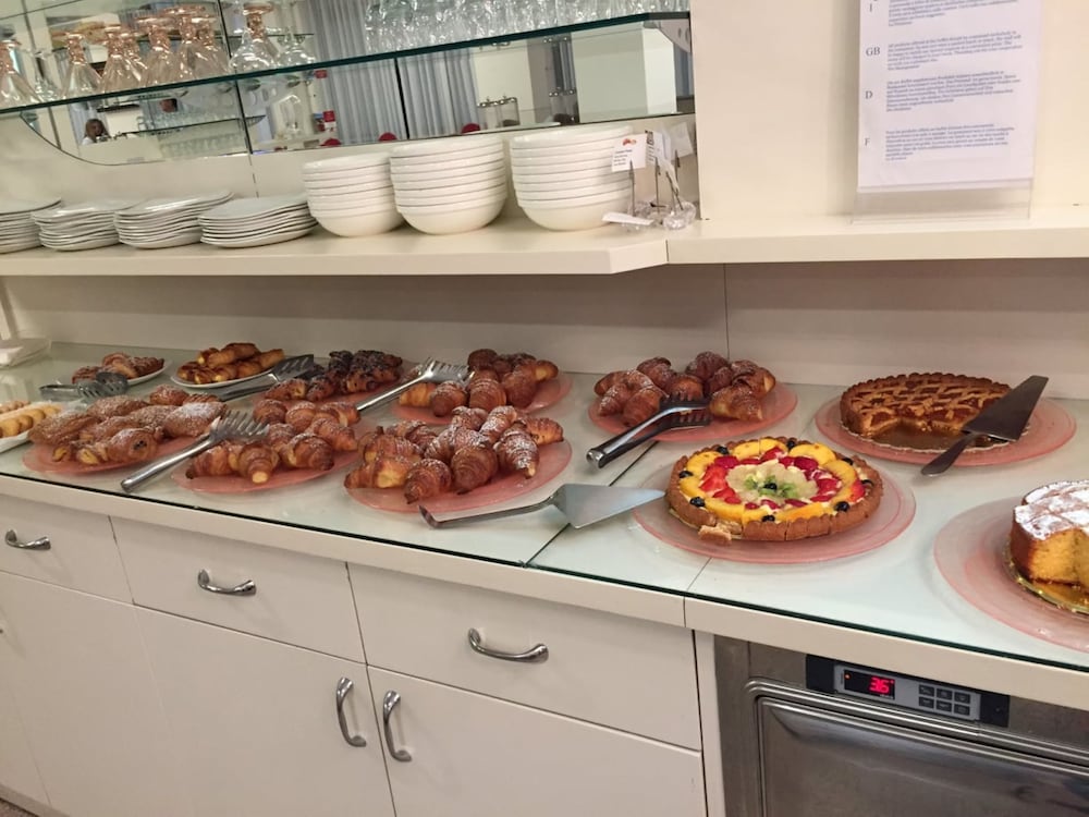 Фото 119505796524