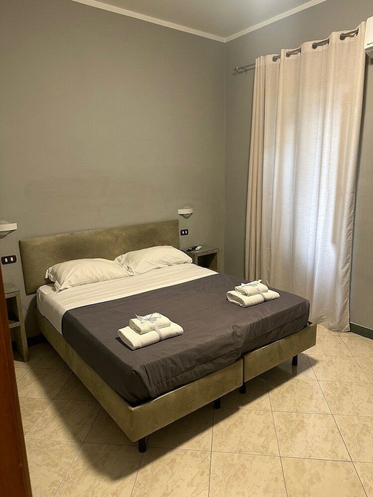 Фото Les Guirennes