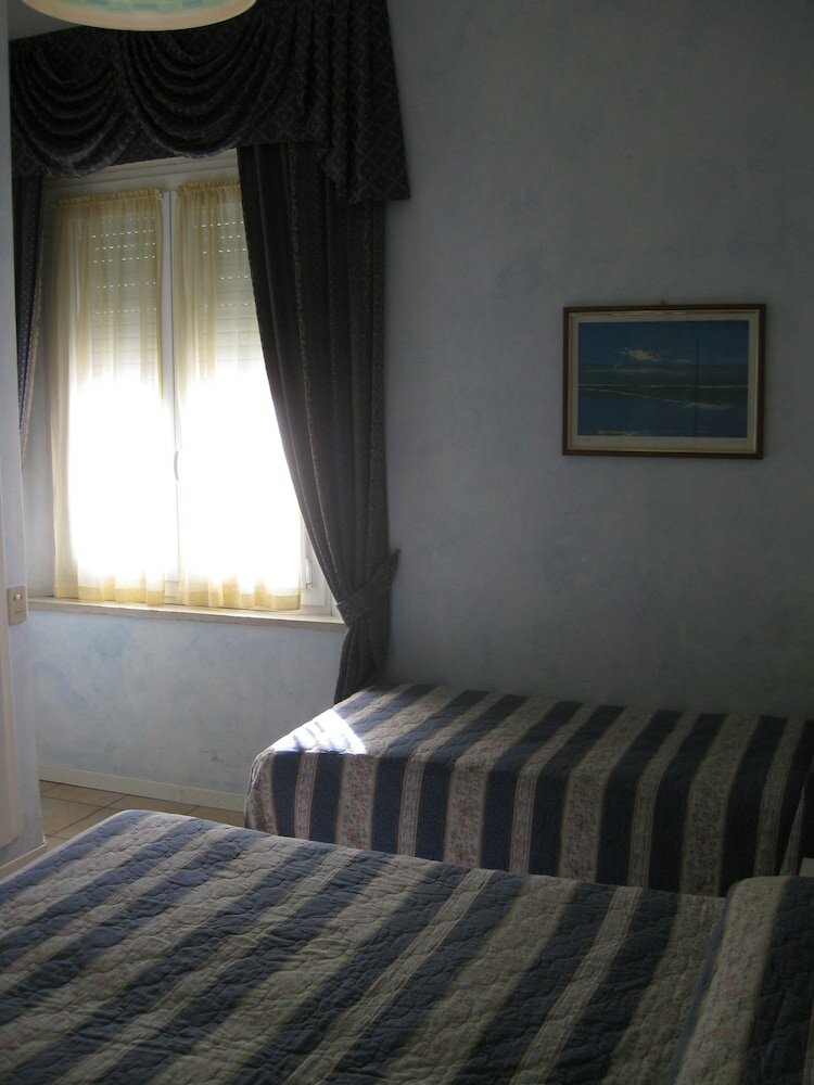 Фото Hotel Amelia