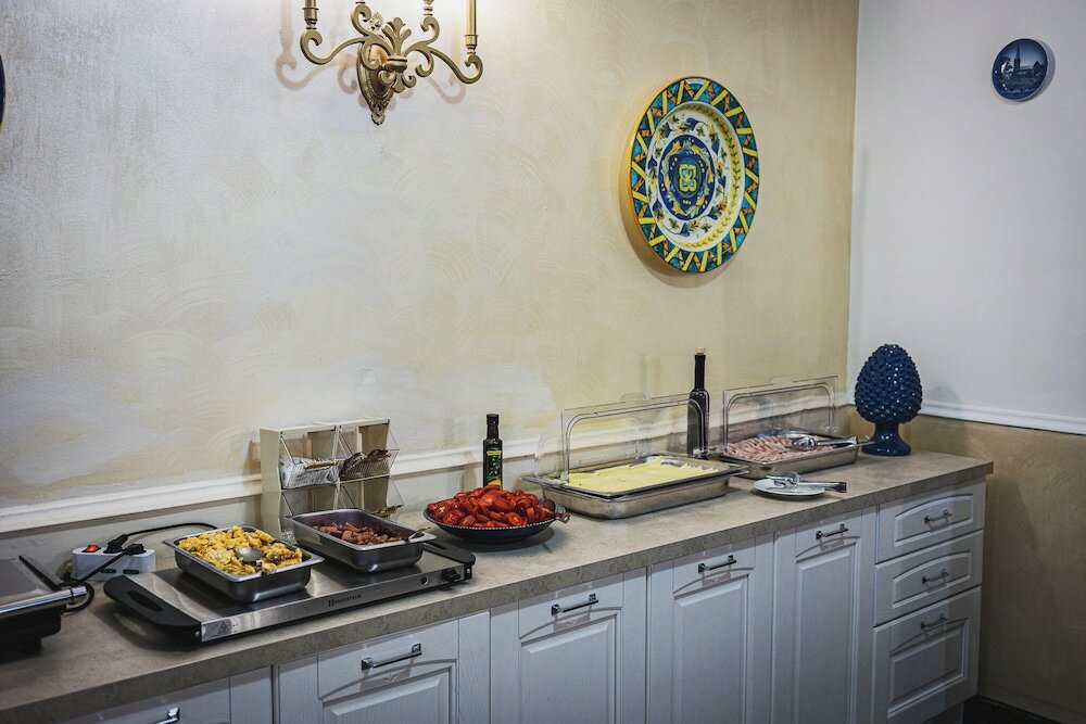 Фото Hotel Alexander