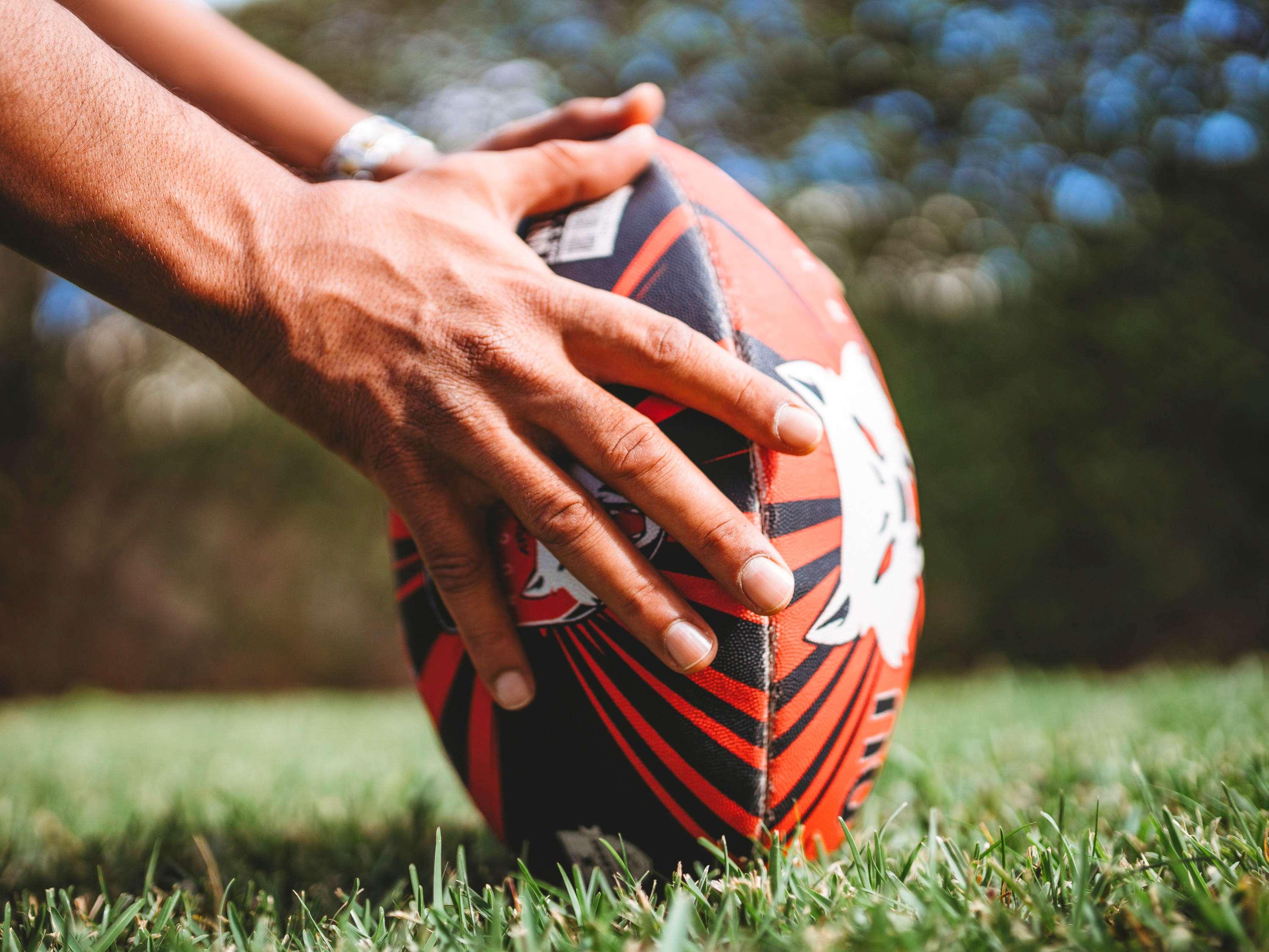 Фото Mia Hotels Agadir