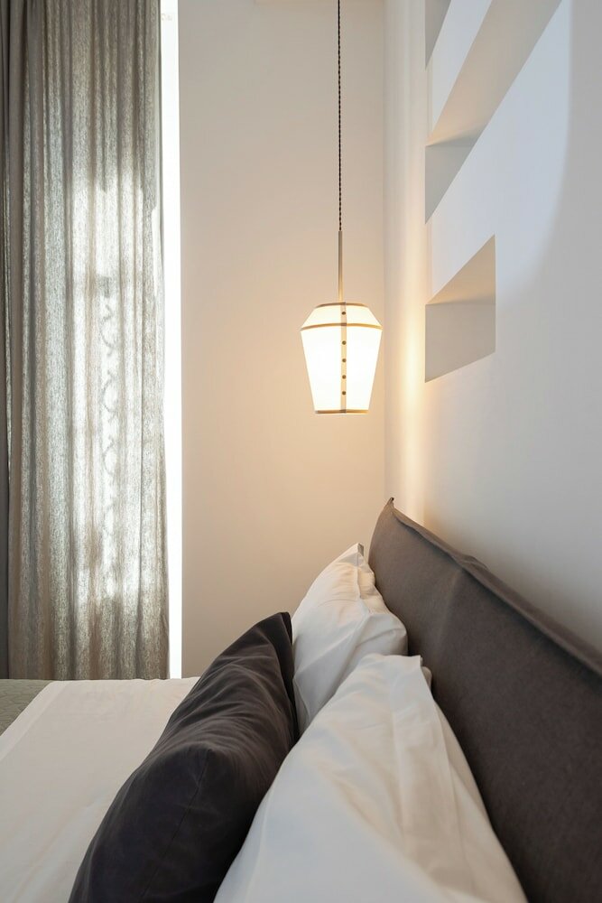 Фото Maison Maneli Luxury B&b