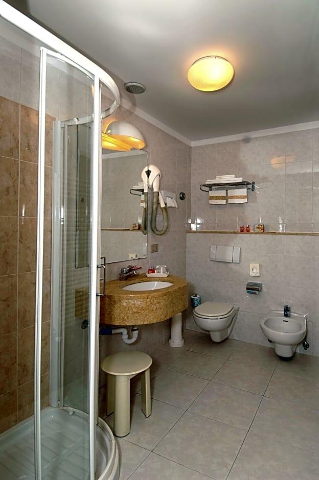 Фото Piccolo Lido