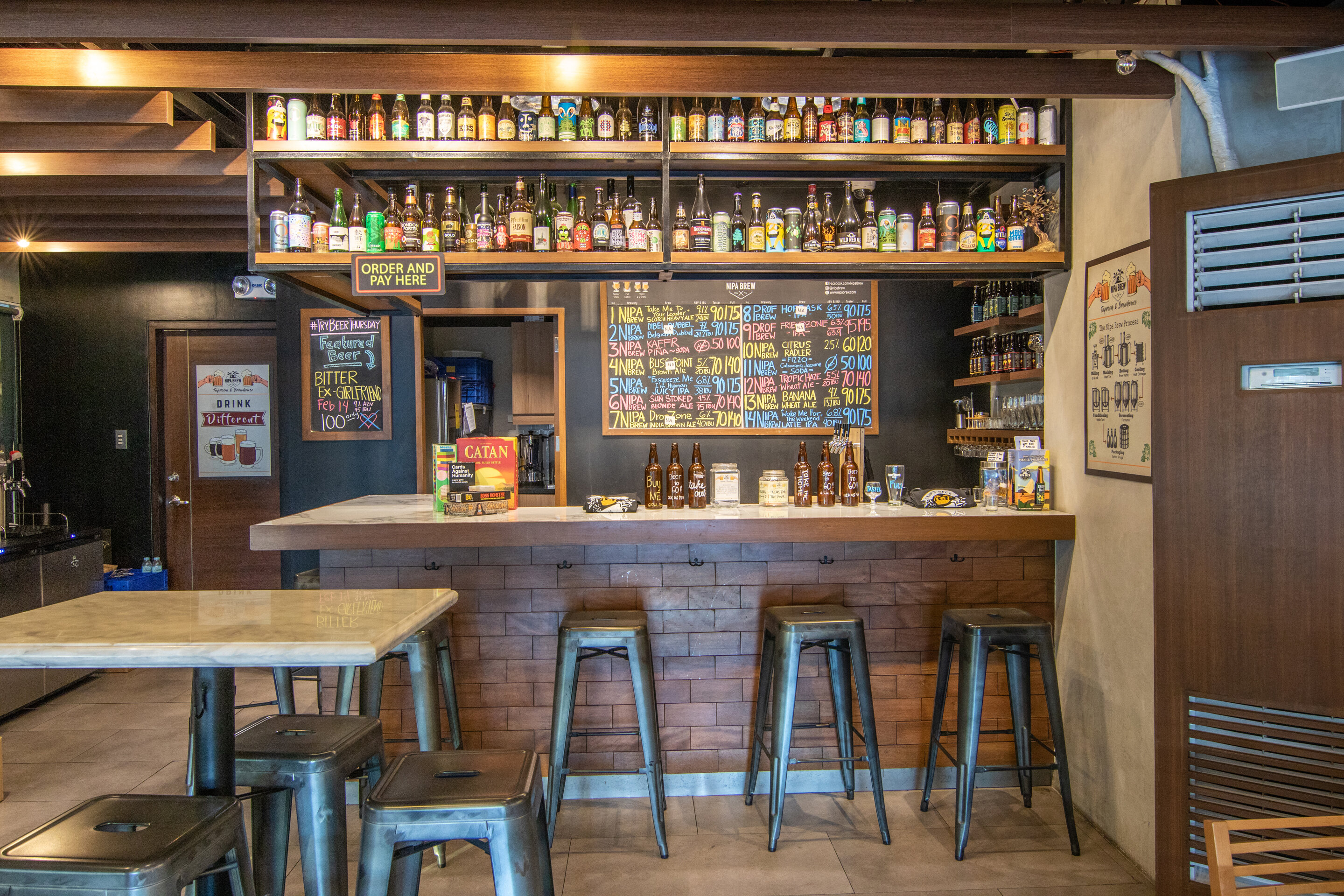 Фото Oyo 146 Solace Hotel