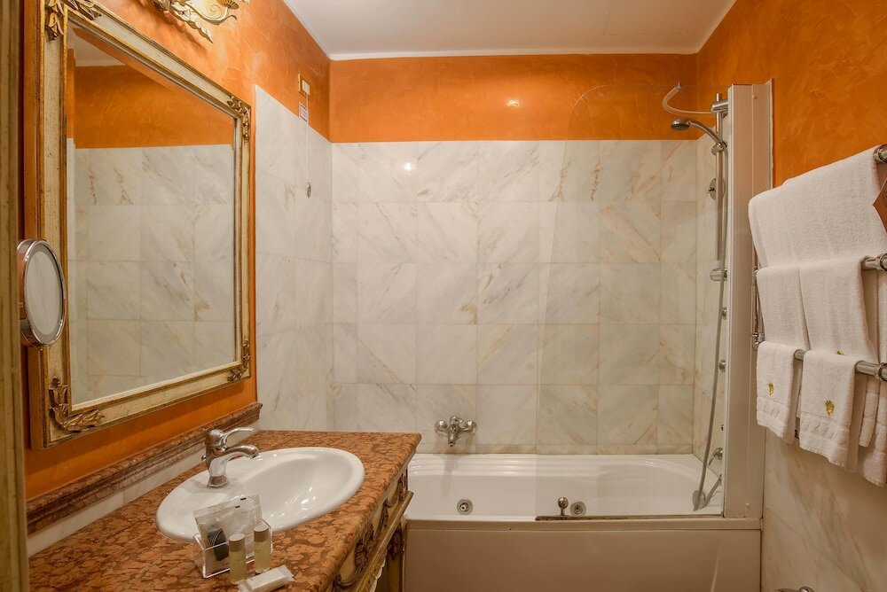 Фото Room007 Select VIA Veneto