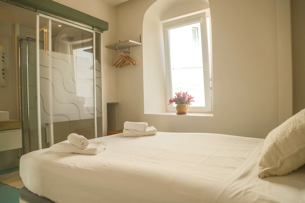 Фото La Joyita de Tarifa