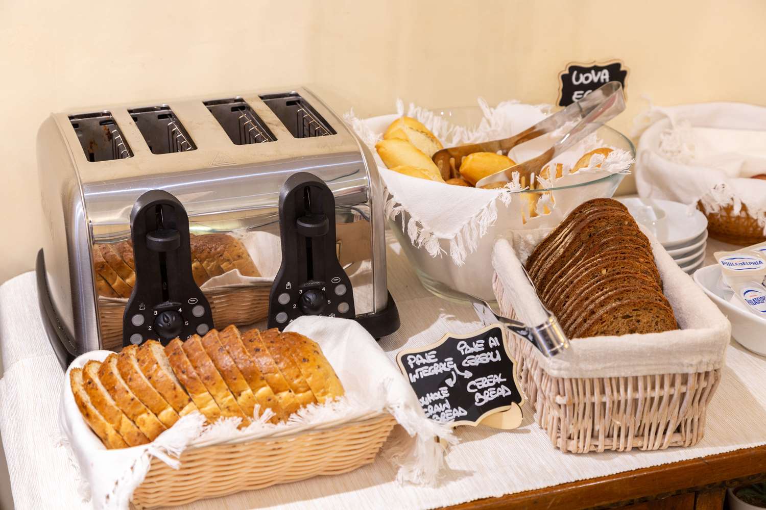 Фото Hotel Patavium, Bw Signature Collection