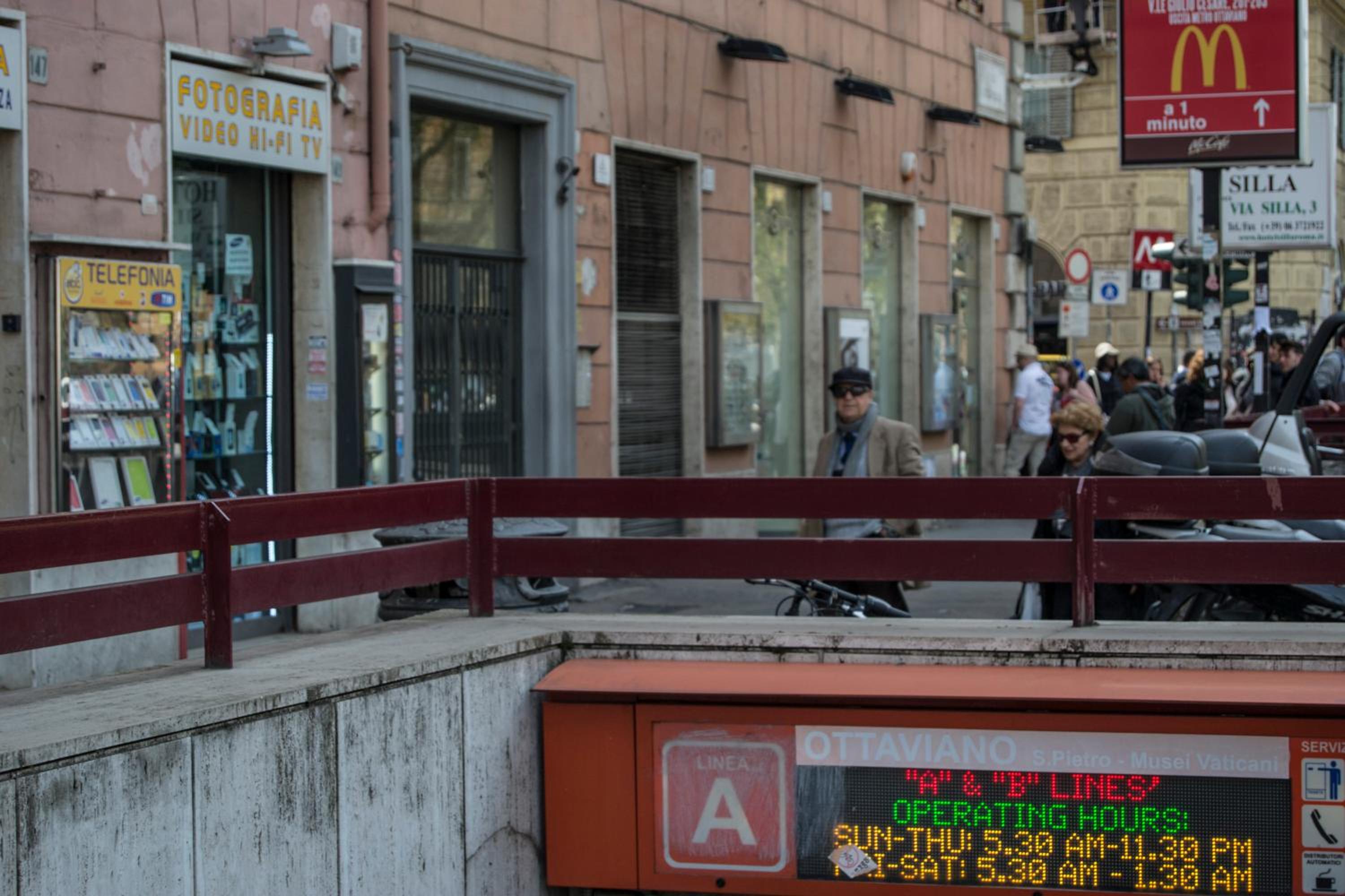 Фото The Rainbow B&b