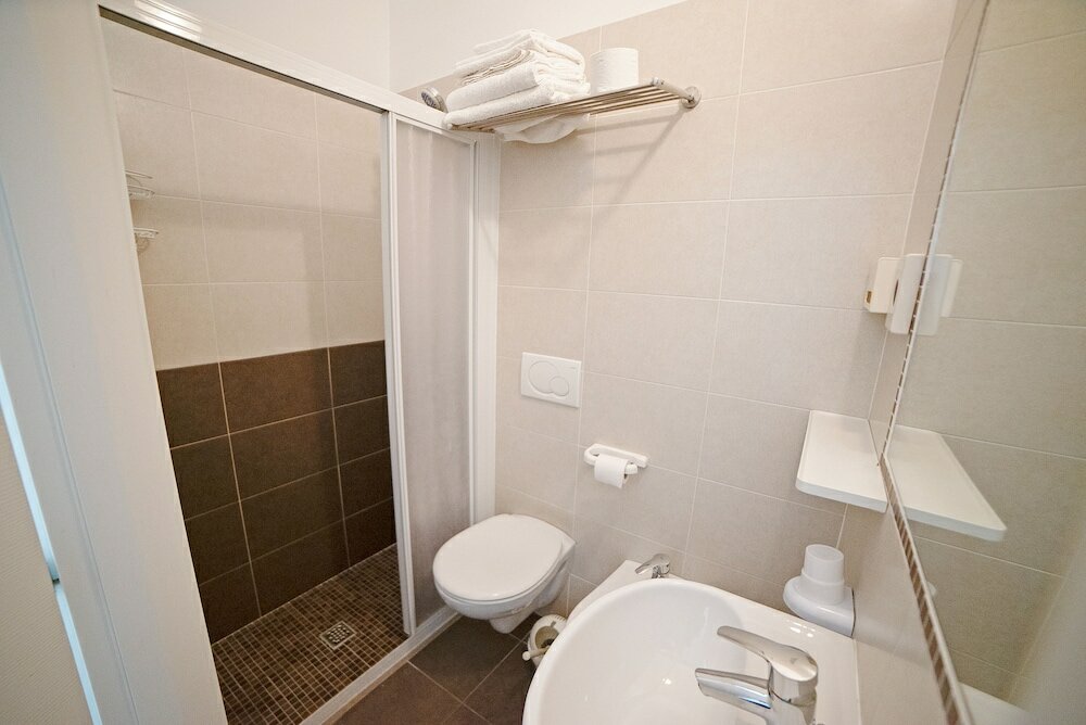 Фото Hotel Ricci