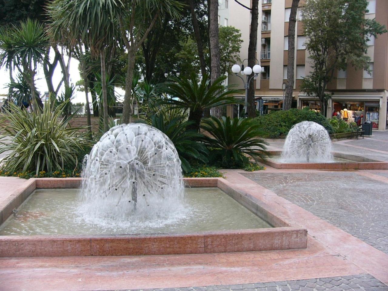 Фото Hotel Serena