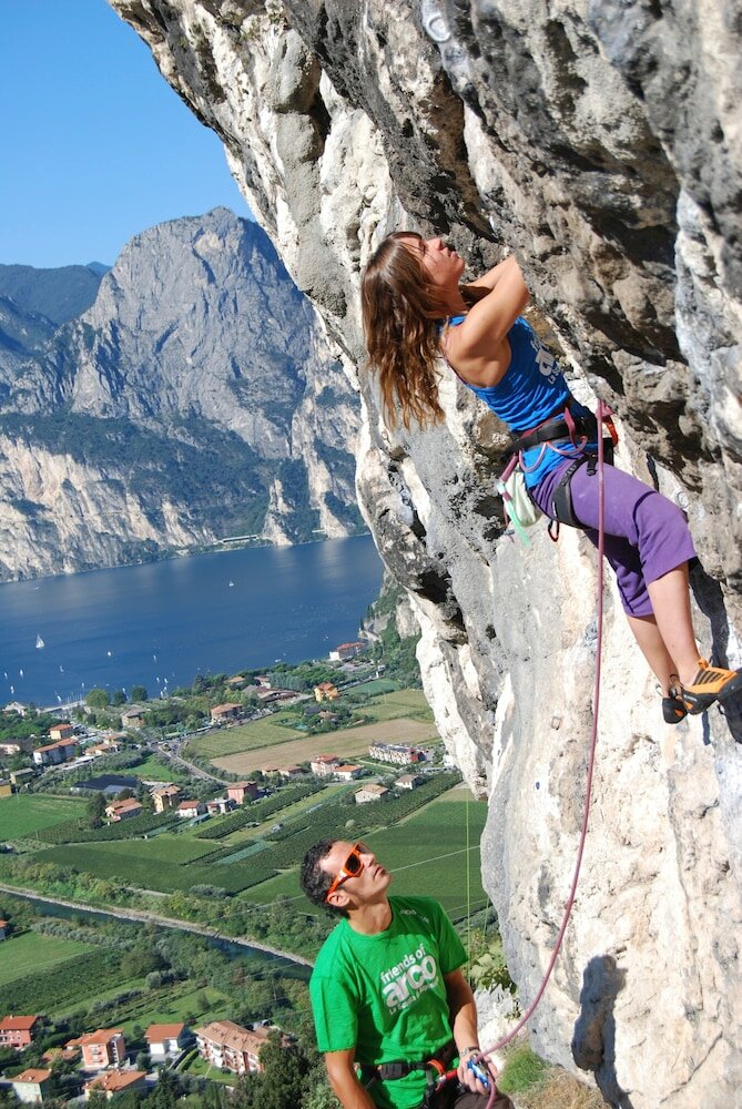 Фото Hoody Active & Happiness Hotel