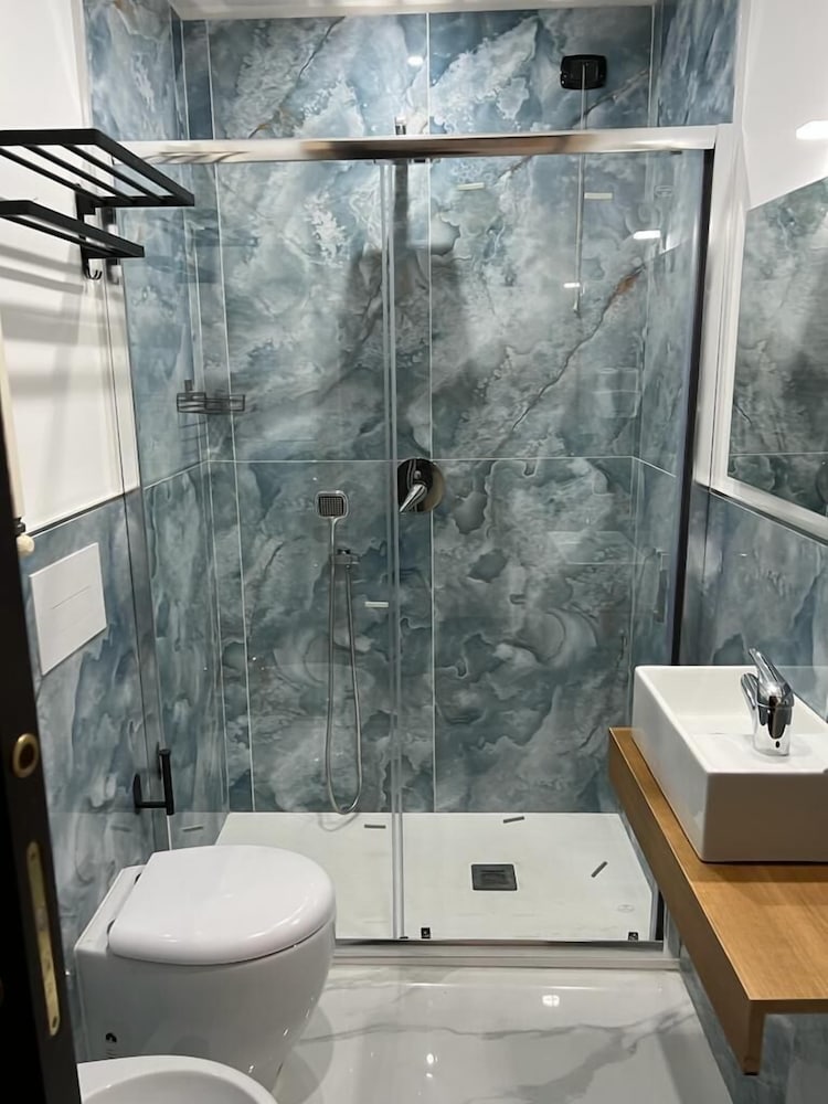 Фото Hotel Barbato