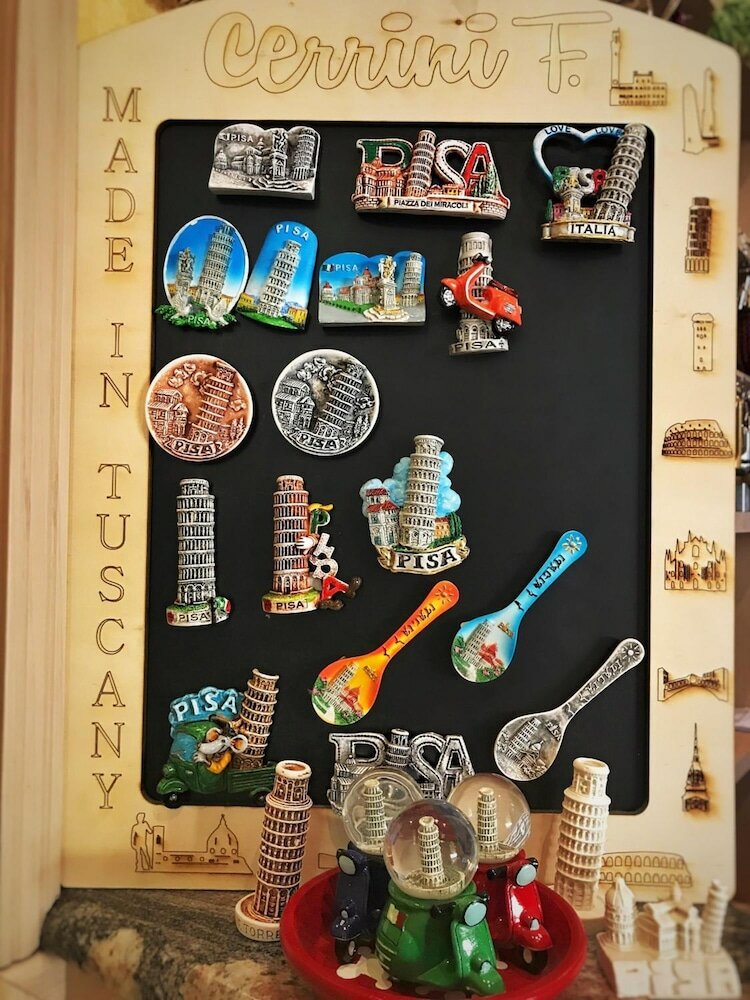 Фото Hotel Villa Primavera