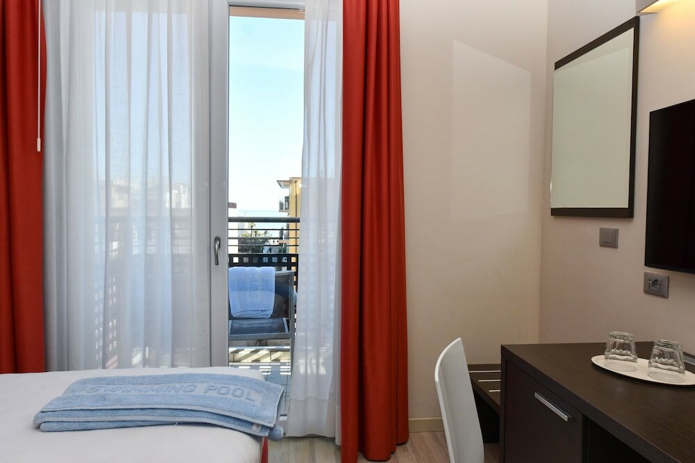 Фото Hotel Vienna