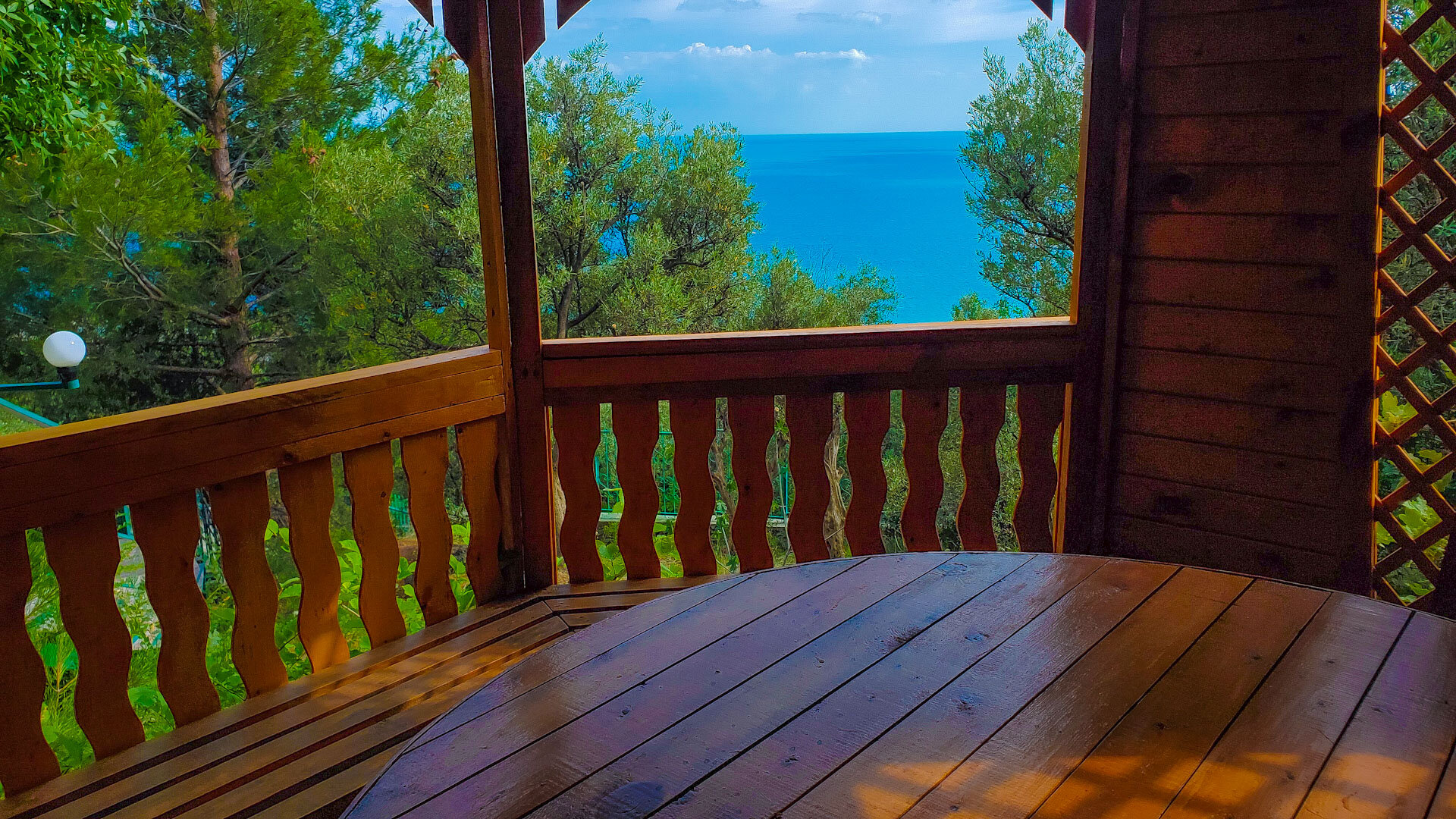 Фото Жуковка