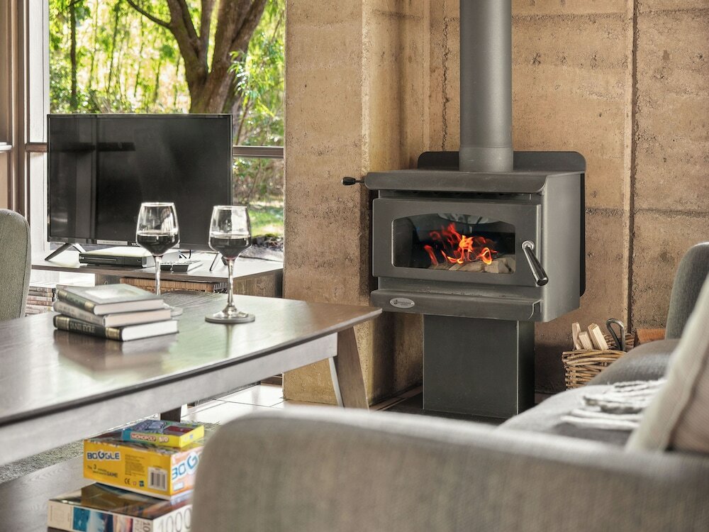 Фото Marima Cottages