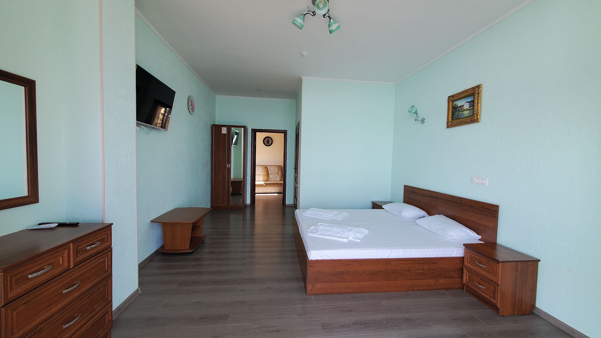 Фото Жуковка