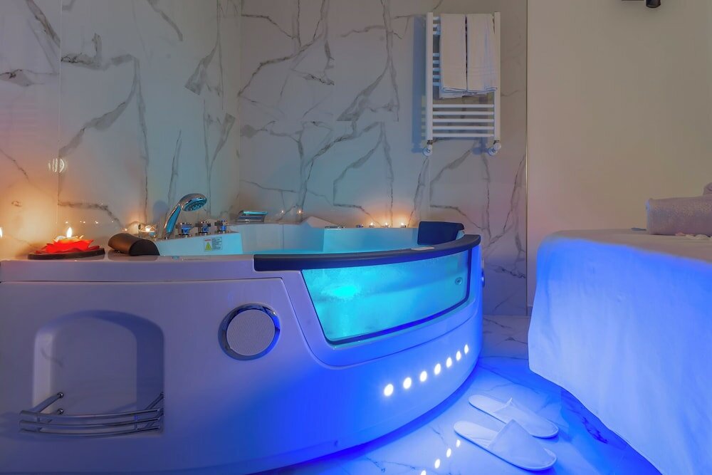 Фото New Orleans