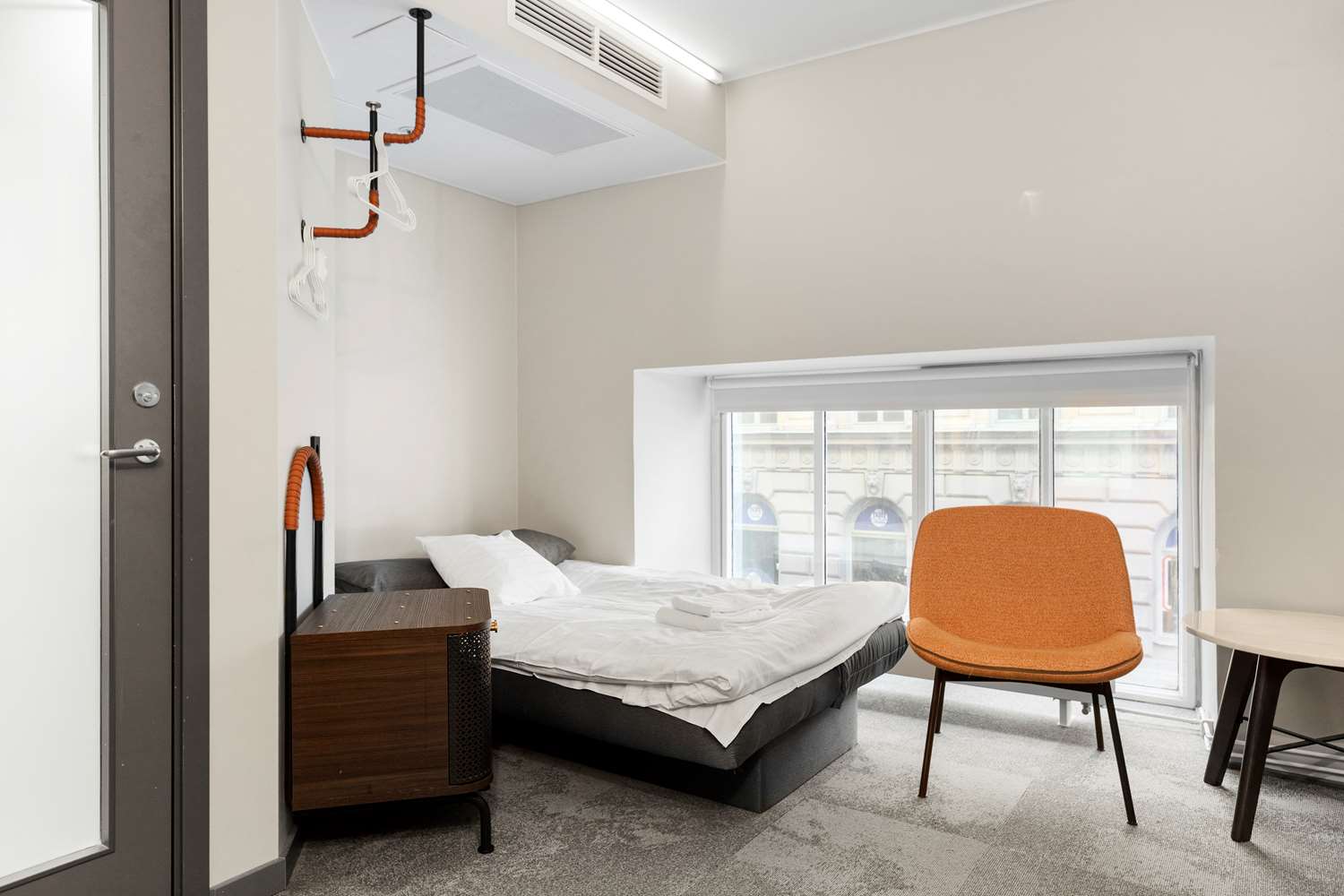 Фото Best Western Hotel at 108