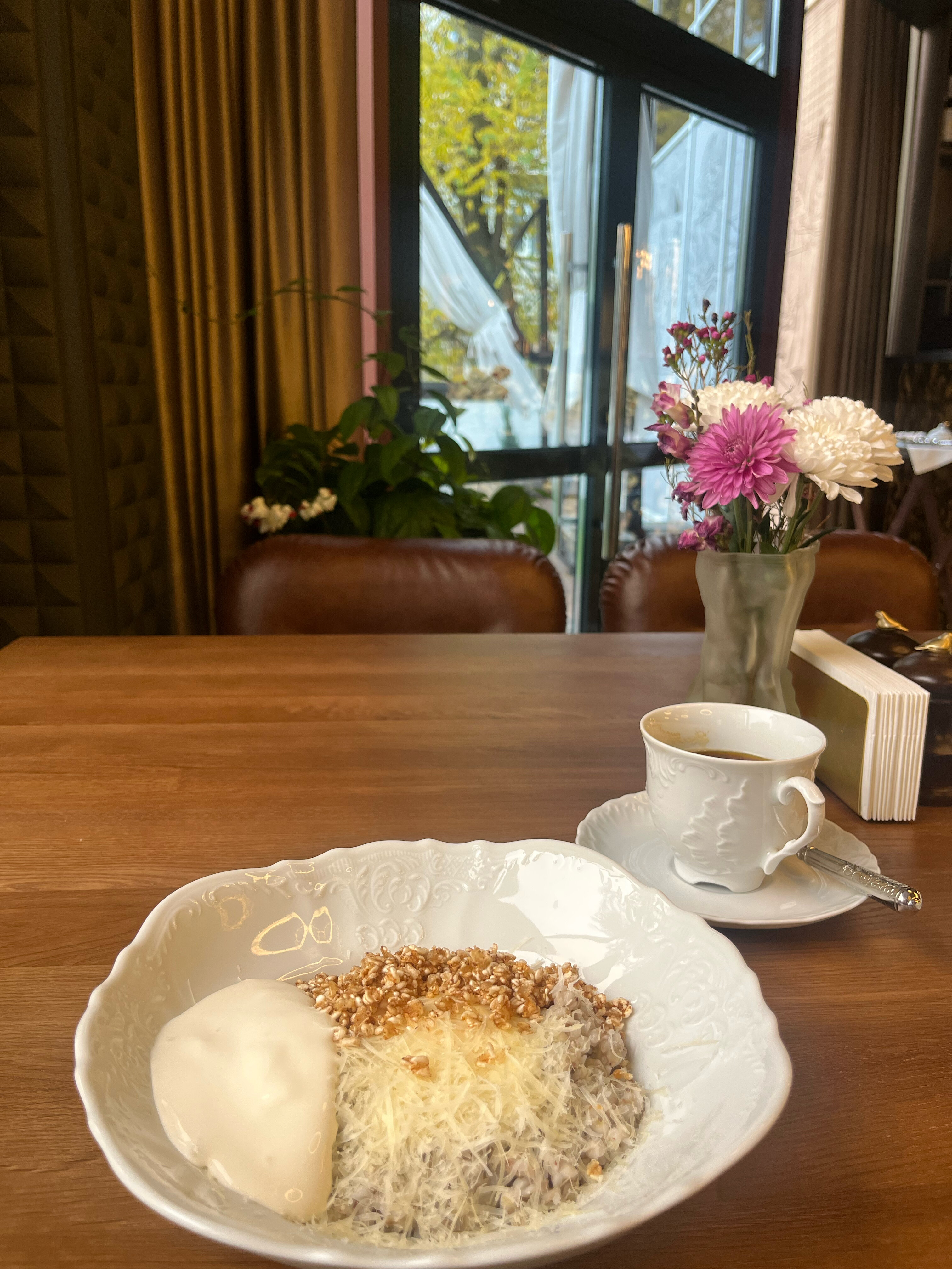 Фото Белый лотос