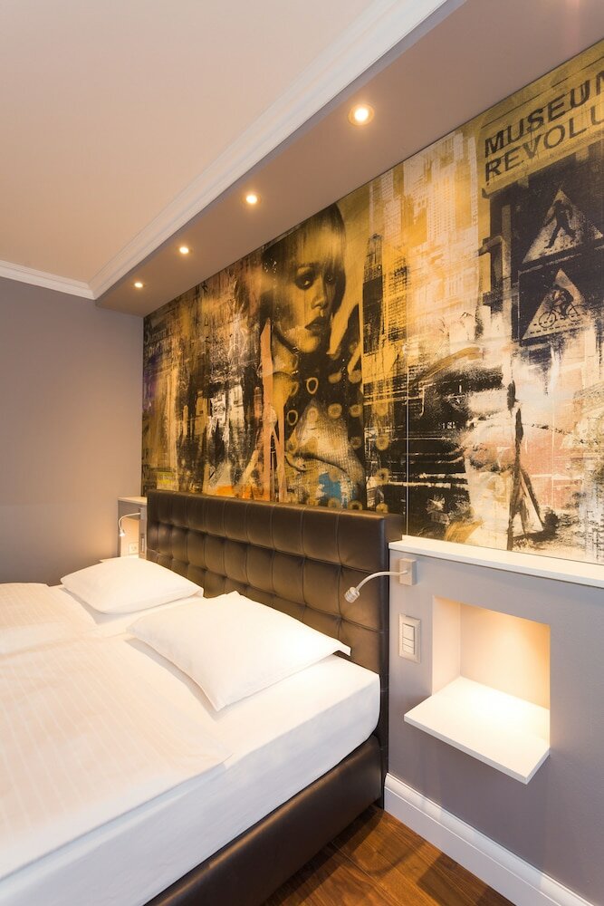 Фото Der Wilhelmshof