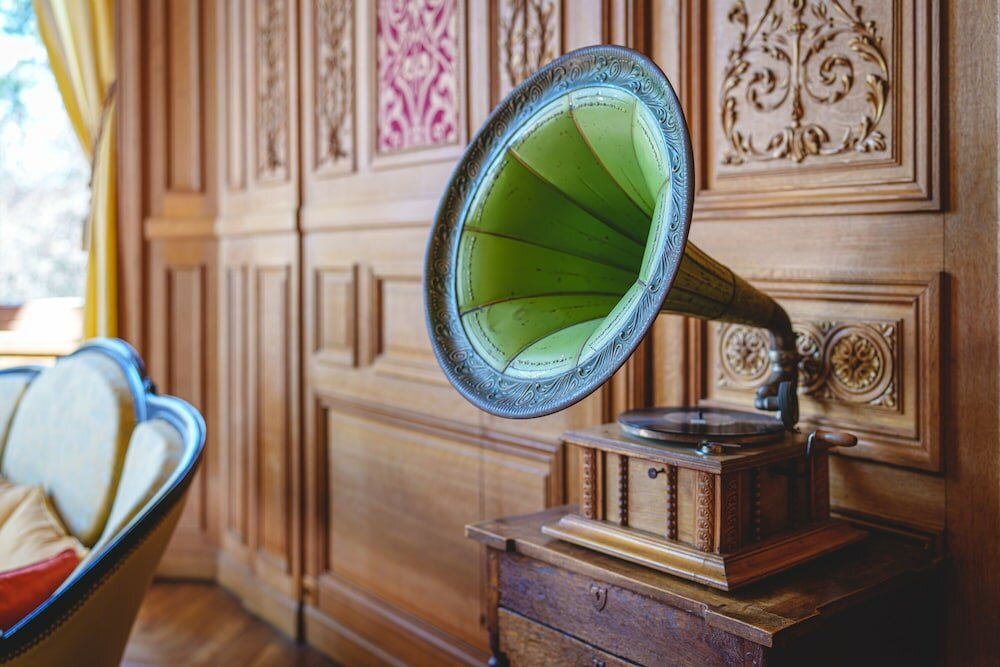 Фото Hotel Chateau De Verrieres & SPA