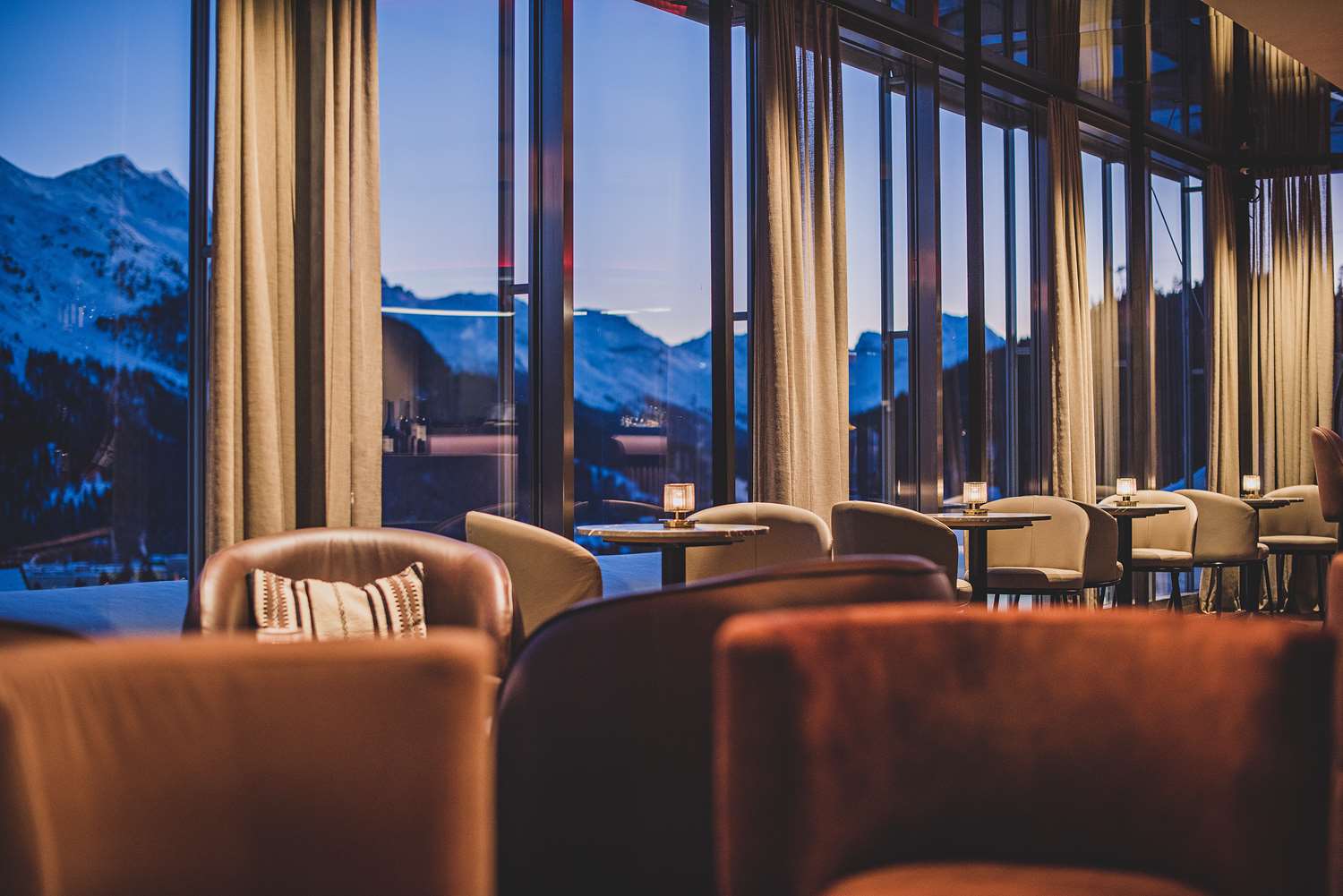 Фото Art Boutique Hotel Monopol