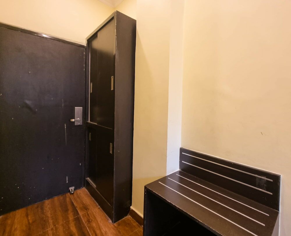 Фото Triund Heights