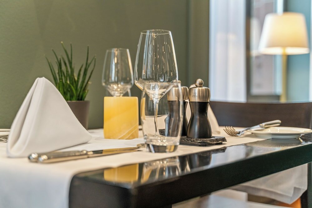 Фото Waldstaetterhof Swiss Quality Hotel