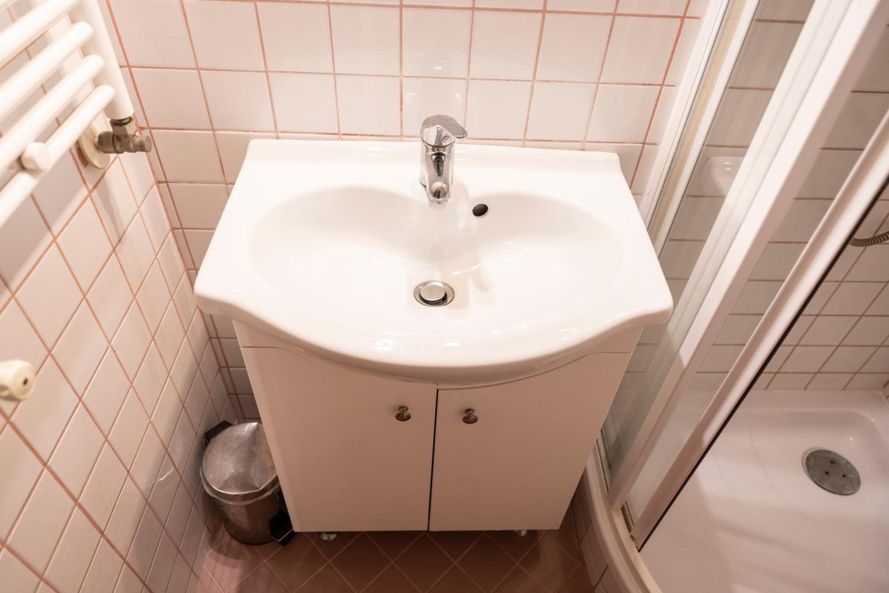 Фото Hotel Bobbio