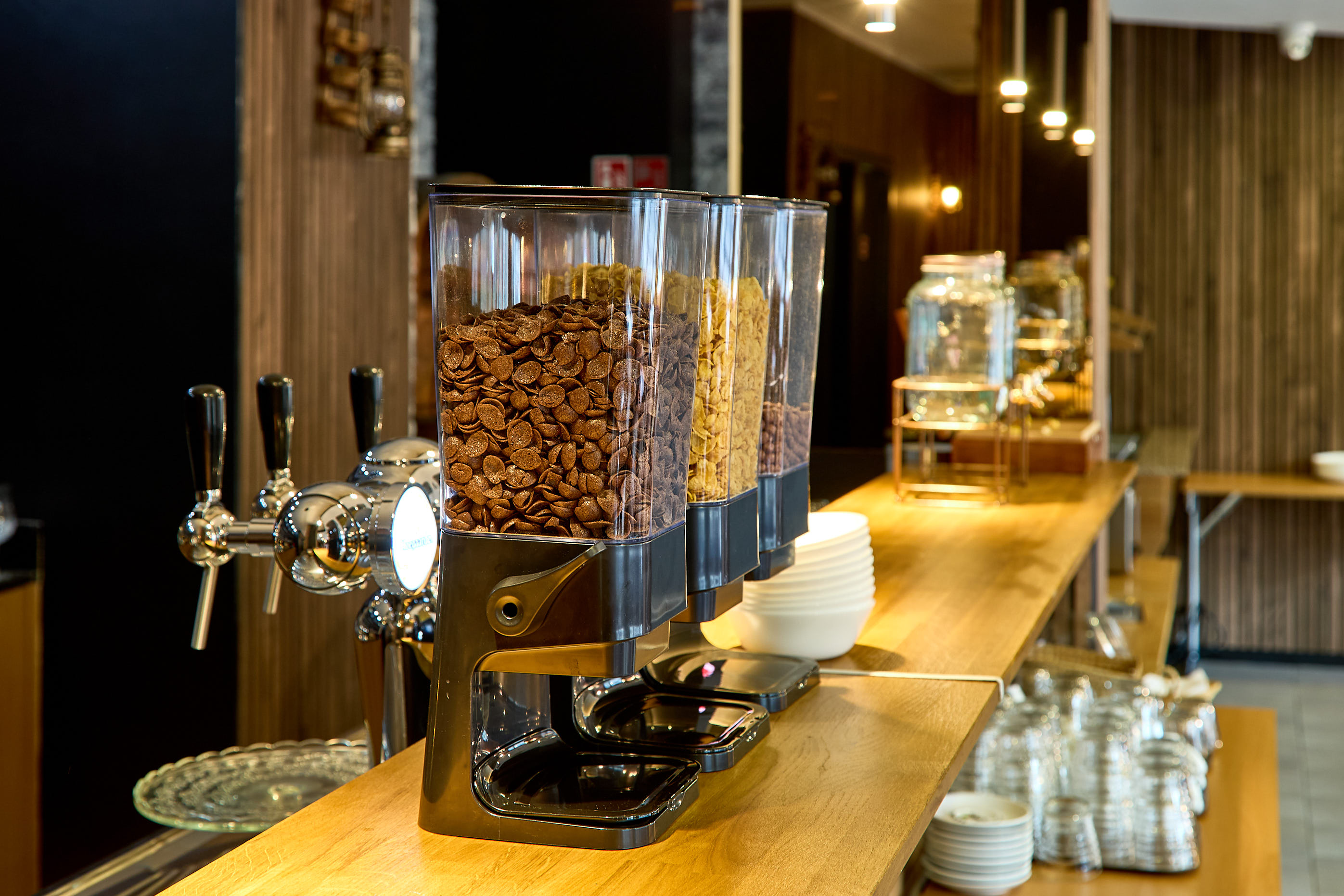 Фото 188533705503