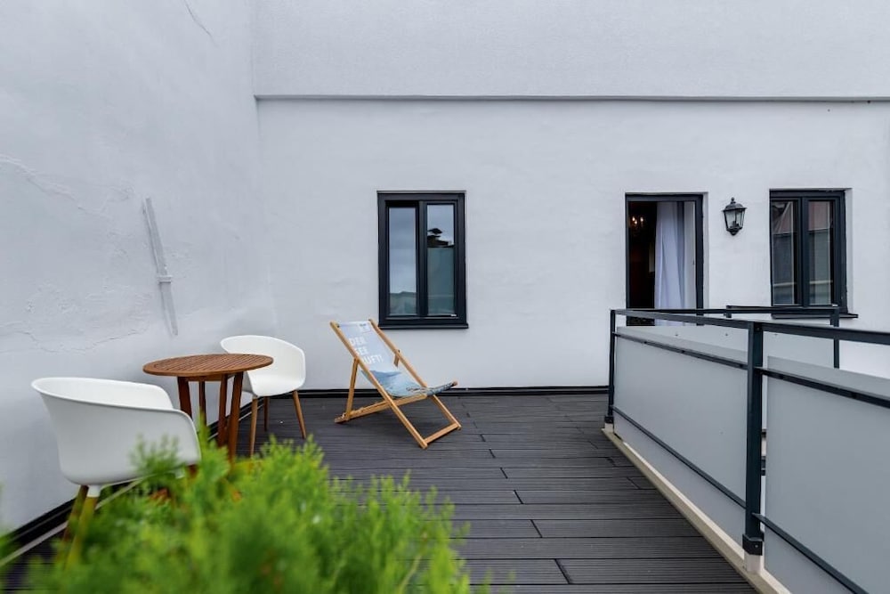 Фото Goldenes Lamm