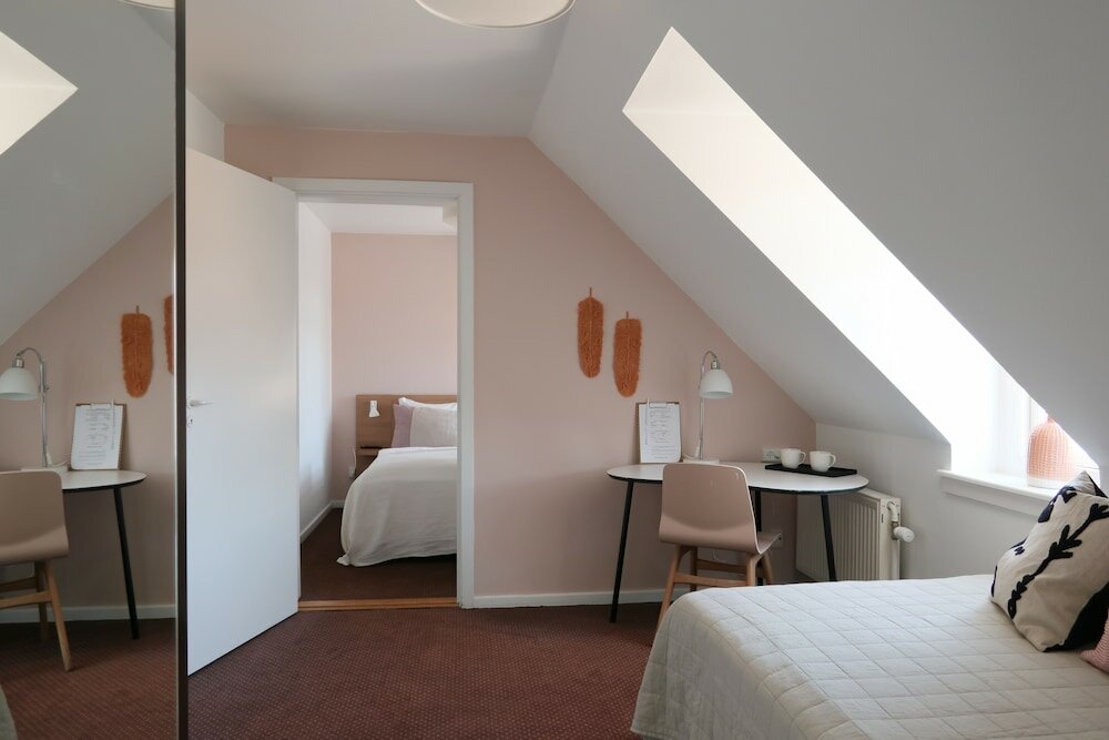 Фото Savoy Hotel